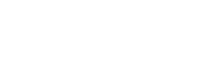 The Lowdown Marketing White The Lowdown Marketing White